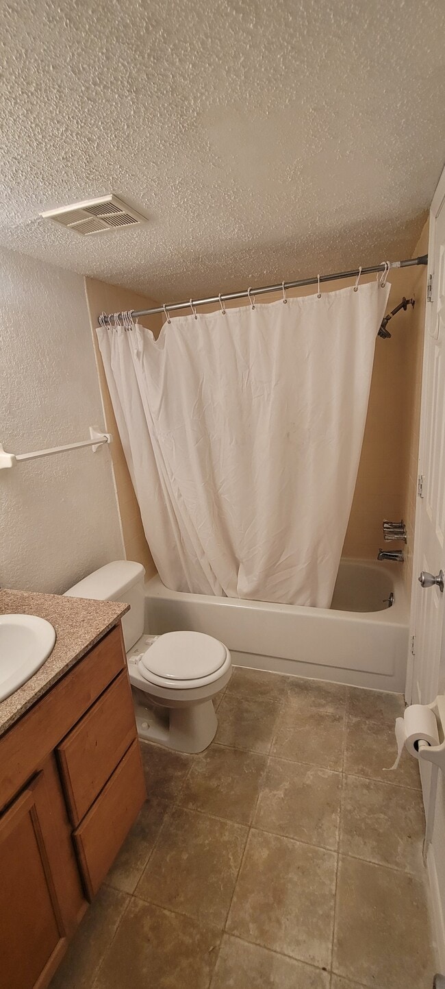 Foto del edificio - 758 Haven Pl