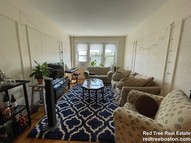 Photo - 20 Colborne Rd Apartment