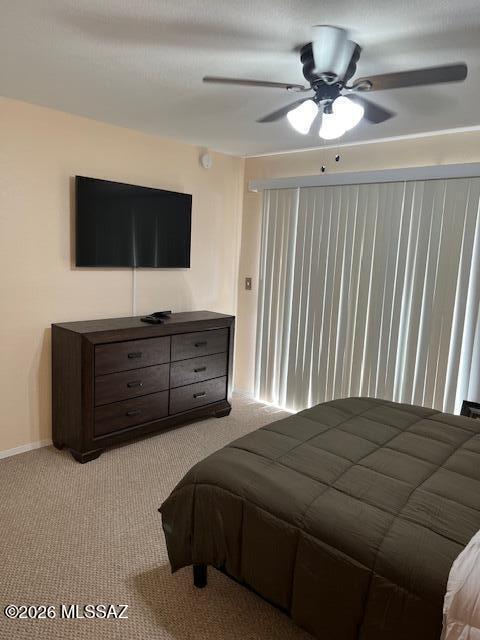 Foto del edificio - 7255 E Snyder Rd