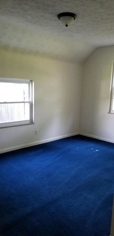 Building Photo - 622 North Maple Avenue