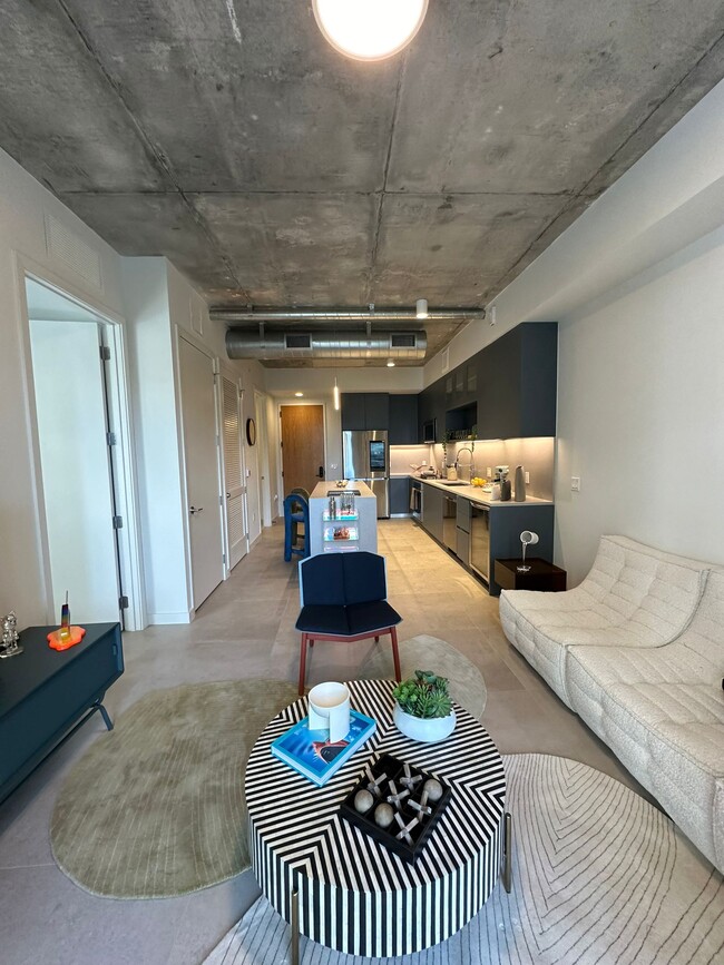 Foto del edificio - 138 NW 34th St