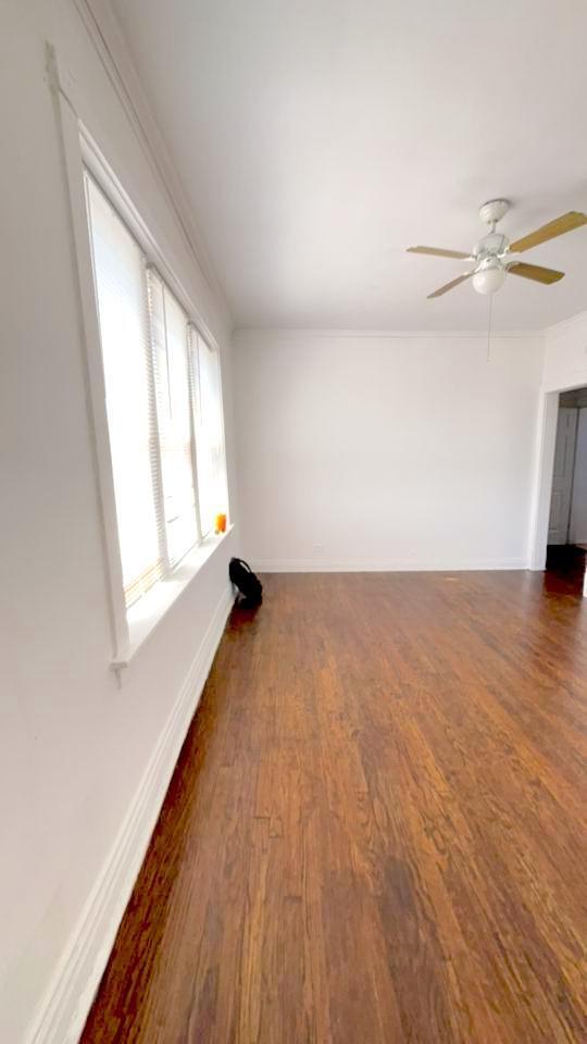 Foto del edificio - 3752 W Division St