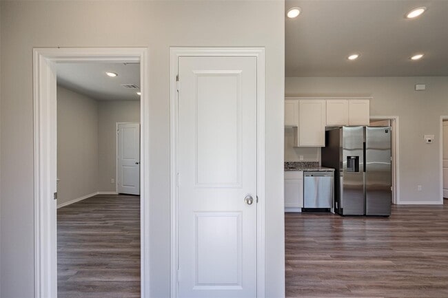 Foto del edificio - 11632 Vistawood St