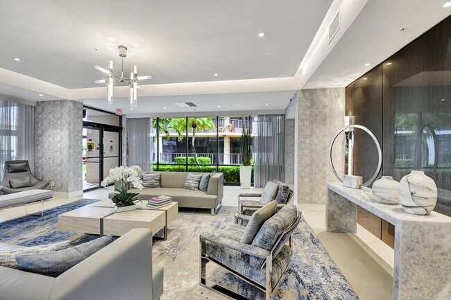 Foto del edificio - 899 Jeffery St