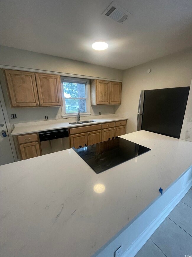 Building Photo - 4641 Socastee Blvd