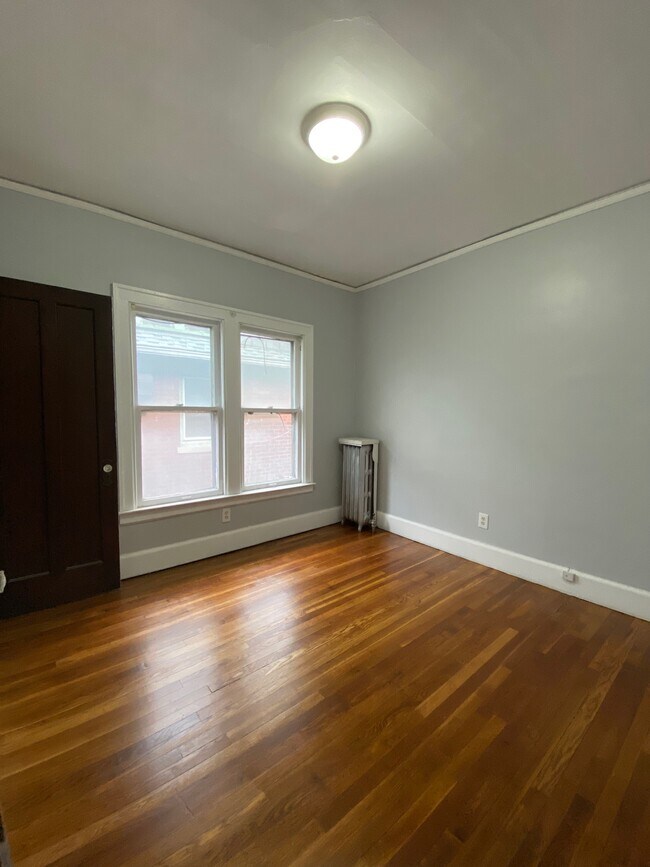 5096 S Martindale St, Detroit, MI 48204 House Rental in Detroit, MI