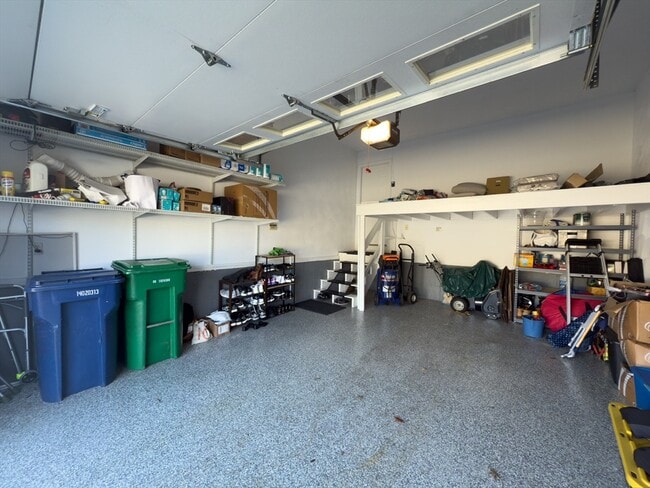 Foto del edificio - 194 Linwood Ave