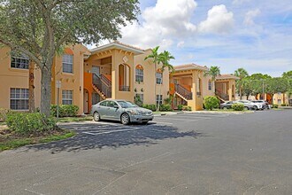 Building Photo - 4175 Castilla Circle
