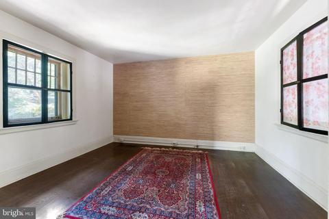 Foto del edificio - 8874 Norwood Ave
