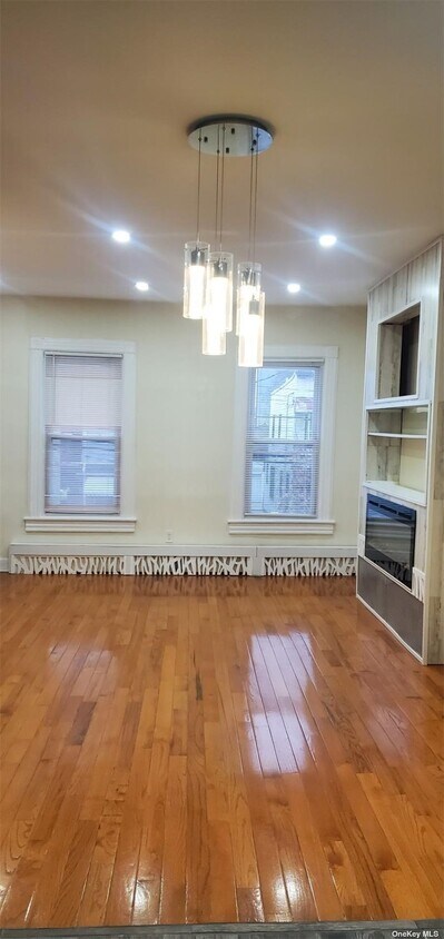 Building Photo - 9737-97-88 88th St