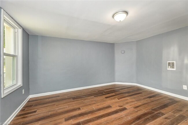 Foto del edificio - 518 N Scales St