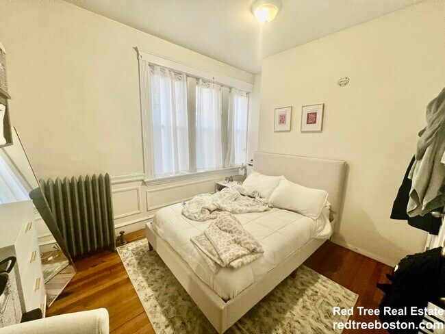 Foto del edificio - 316 Saint Paul St