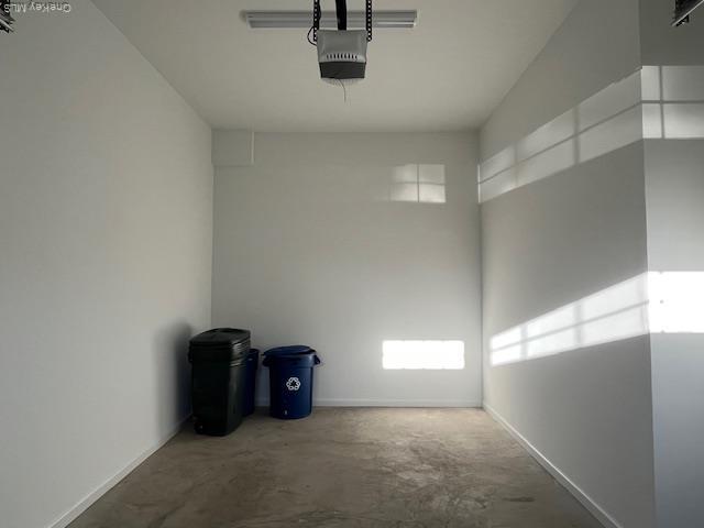 Foto del edificio - 61 Sands Point Rd