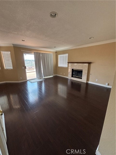 Building Photo - 17092 Whispering Brook Way