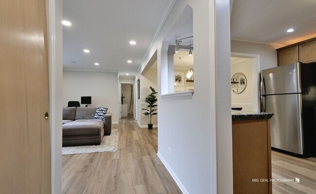 Foto del edificio - 510 W Miner St