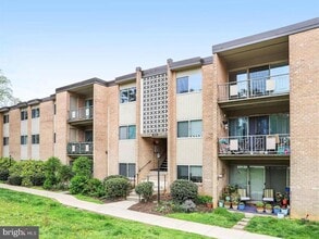 Building Photo - 5115 Crossfield Ct