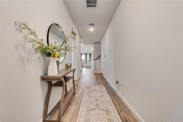 Foto del edificio - 1201 Cinco Treaty Trl