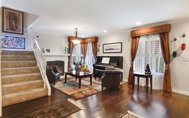Building Photo - 2261 Stonewood Ct