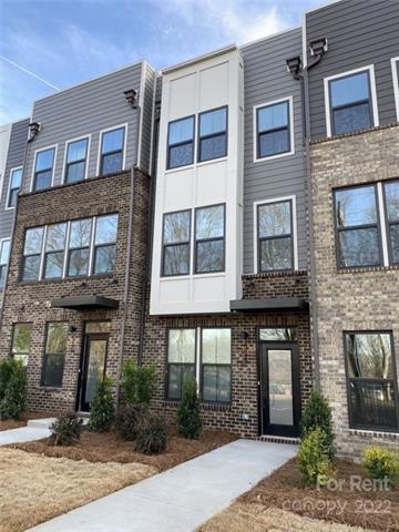Building Photo - 528 Billingsley Rd
