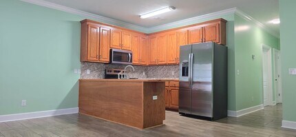 Building Photo - 8082 Veterans Pkwy