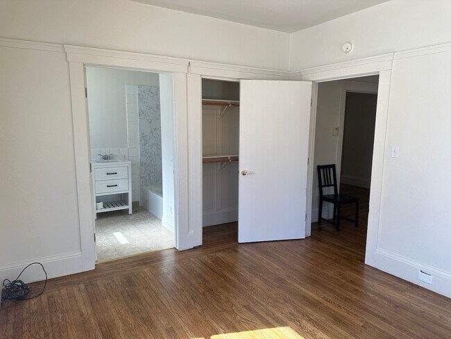 Foto del edificio - 423 49th St