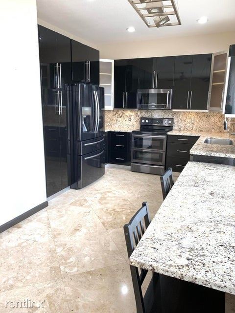 Foto del edificio - 4 br, 2.5 bath House - 7865 Jewelwood Dr