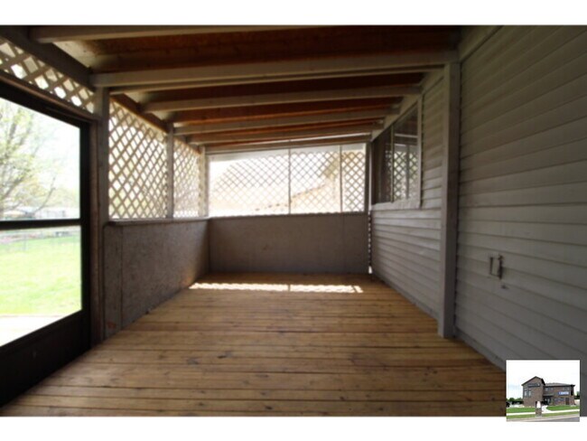 Foto del edificio - 1207 9th St