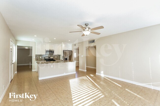 Foto del edificio - 5015 N 20th Ave