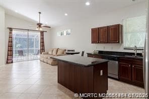 Foto del edificio - 1446 SE Tidewater Pl