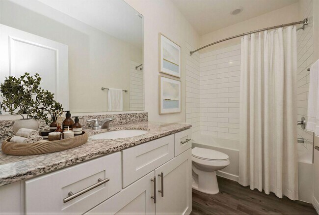 Building Photo - 11835 Stoneport Pl