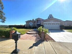 Building Photo - 15306 Turquoise Cir N