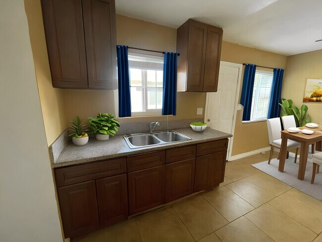 Foto del edificio - 497 Hewitt St