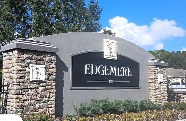 Building Photo - 14794 Edgemere Dr