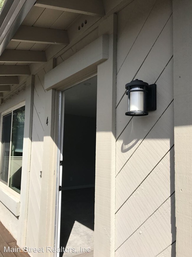 Building Photo - 1144 Callas Ln