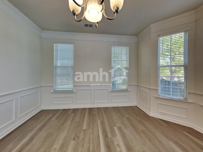 Foto del edificio - 145 Sandy Ln