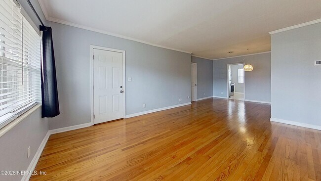 Foto del edificio - 1551 Nicholson Rd