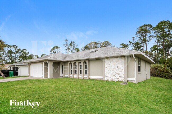 Building Photo - 23504 Avacado Ave