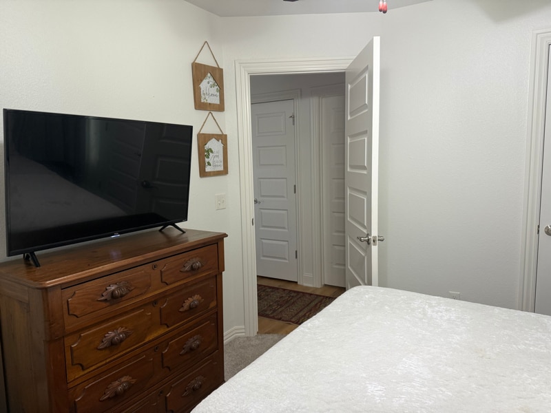 Foto del edificio - 3701 SW Mistletoe Ave