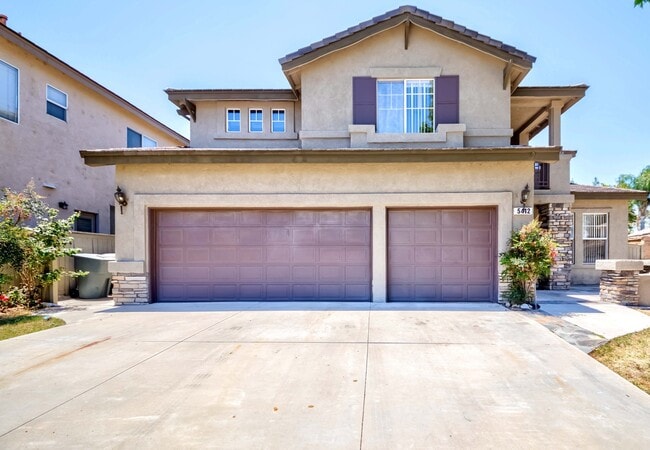 Building Photo - 5412 Signac Ct