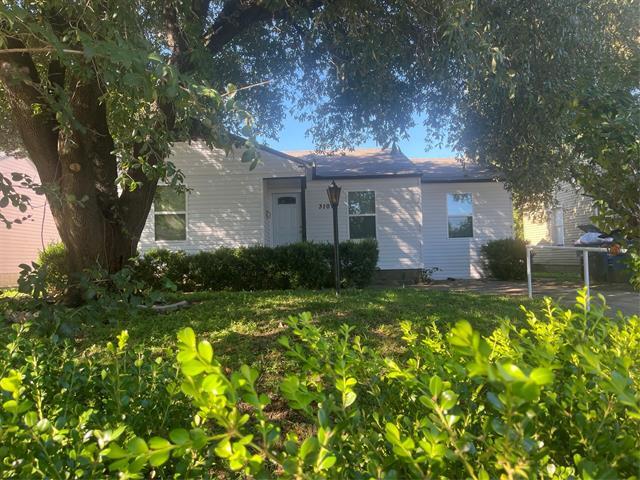 Foto del edificio - 3107 Maryland Ave