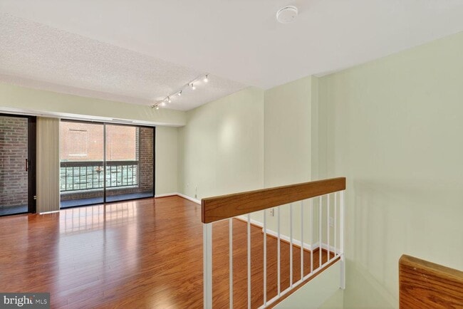 Foto del edificio - 3225 Grace St NW