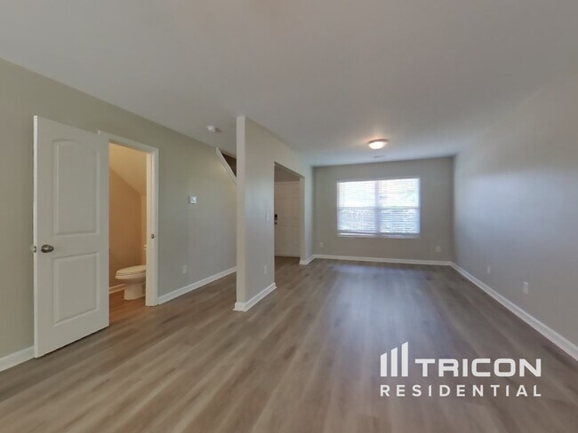 Foto del edificio - 976 Fellowship Rd