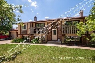 Building Photo - 6011 Queens Dr