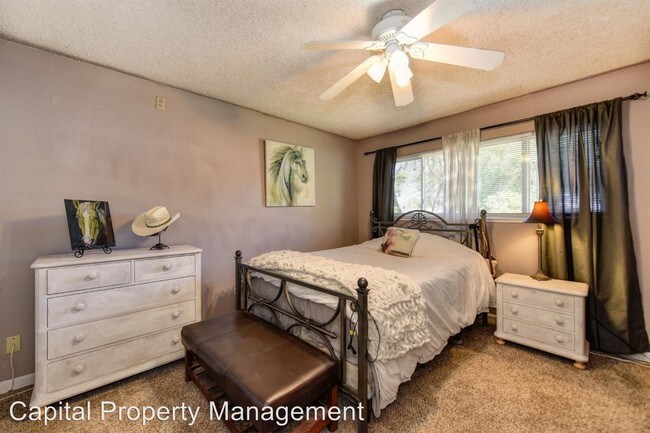 Foto del edificio - 3 br, 2 bath House - 4366 Shorthorn Rd