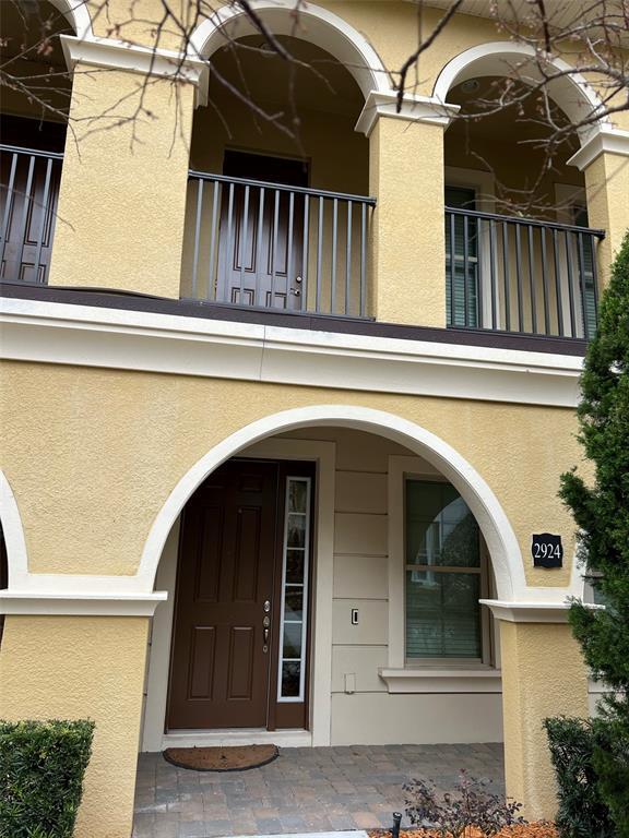 Foto del edificio - 2924 Lobelia Dr