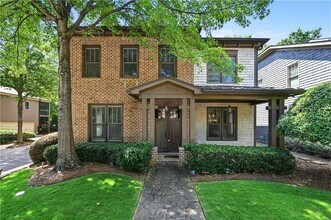Building Photo - 4522 Gateway Ct