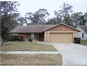 Building Photo - 3943 Greenview Pines Ct