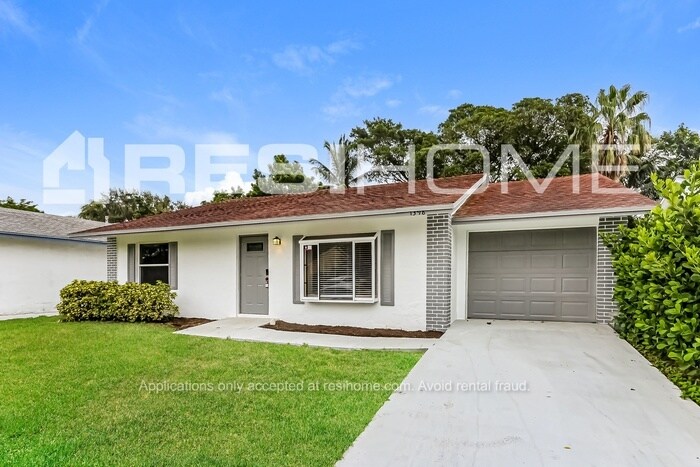 Photo - 7398 Willow Springs Cir E (Boynton Beach, FL)