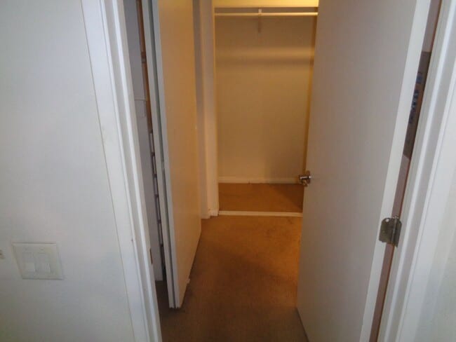 Building Photo - 387