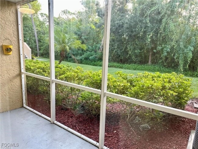 Photo - 3120 Seasons Way Apartment